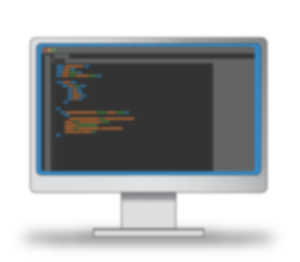 computer